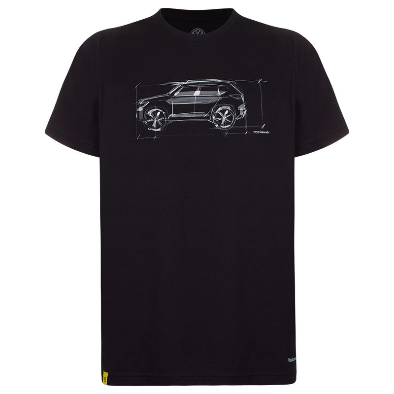 12963_Camiseta-Black-Tee-Suv-Volkswagen-Fashion-Masculino-Preto 12963_Camiseta-Black-Tee-Suv-Volkswagen-Fashion-Masculino-Preto