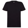 12963_2_Camiseta-Black-Tee-Suv-Volkswagen-Fashion-Masculino-Preto