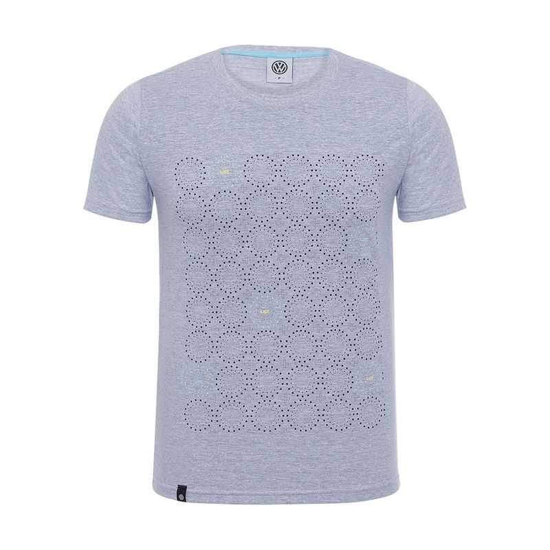 01504_041_1 01504_041_1