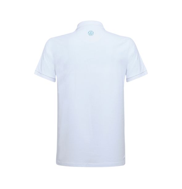81078_2_Camisa-Polo-New-Logo-Masculina-Corporate-Volkswagen-Branco