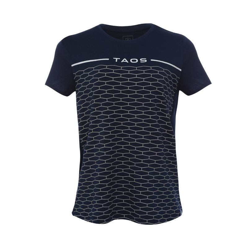 01572_189_1 01572_189_1