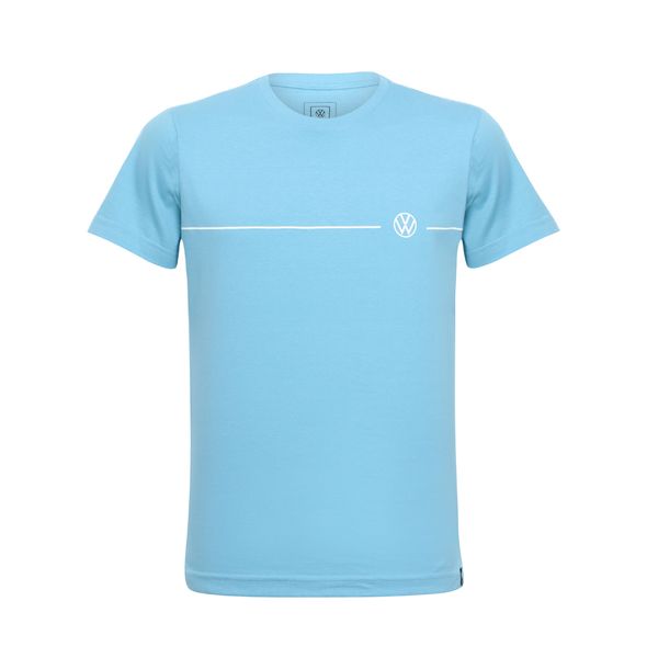 81539_Camiseta-Attitude-Masculina-Corporate-Volkswagen-Azul-Klein