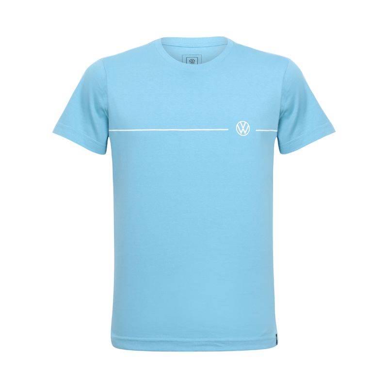 81539_Camiseta-Attitude-Masculina-Corporate-Volkswagen-Azul-Klein 81539_Camiseta-Attitude-Masculina-Corporate-Volkswagen-Azul-Klein