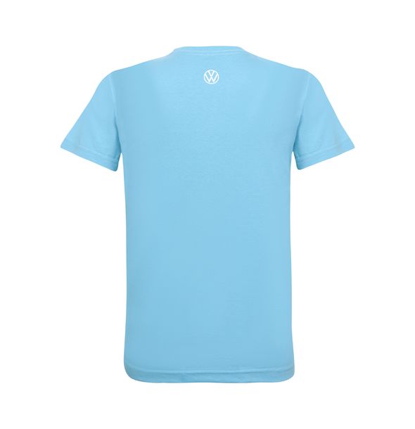 81539_2_Camiseta-Attitude-Masculina-Corporate-Volkswagen-Azul-Klein
