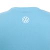 81539_3_Camiseta-Attitude-Masculina-Corporate-Volkswagen-Azul-Klein 81539_3_Camiseta-Attitude-Masculina-Corporate-Volkswagen-Azul-Klein