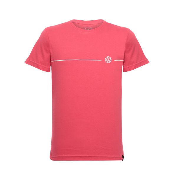 13326_Camiseta-Attitude-Masculina-Corporate-Volkswagen-Coral