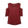 13033_Blusa-INTUITION-Feminina-T-Cross-Volkswagen-VINHO