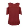 13033_2_Blusa-INTUITION-Feminina-T-Cross-Volkswagen-VINHO