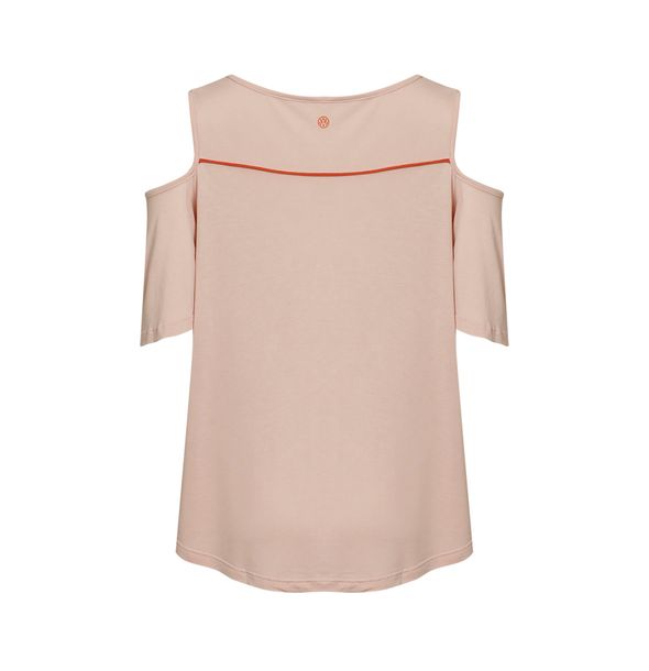 12933_2_Blusa-Institution-12933-Feminina-Volkswagen-Rosa
