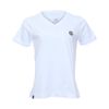 81582_Blusa-New-Trend-Feminina-Corporate-Volkswagen-Branco