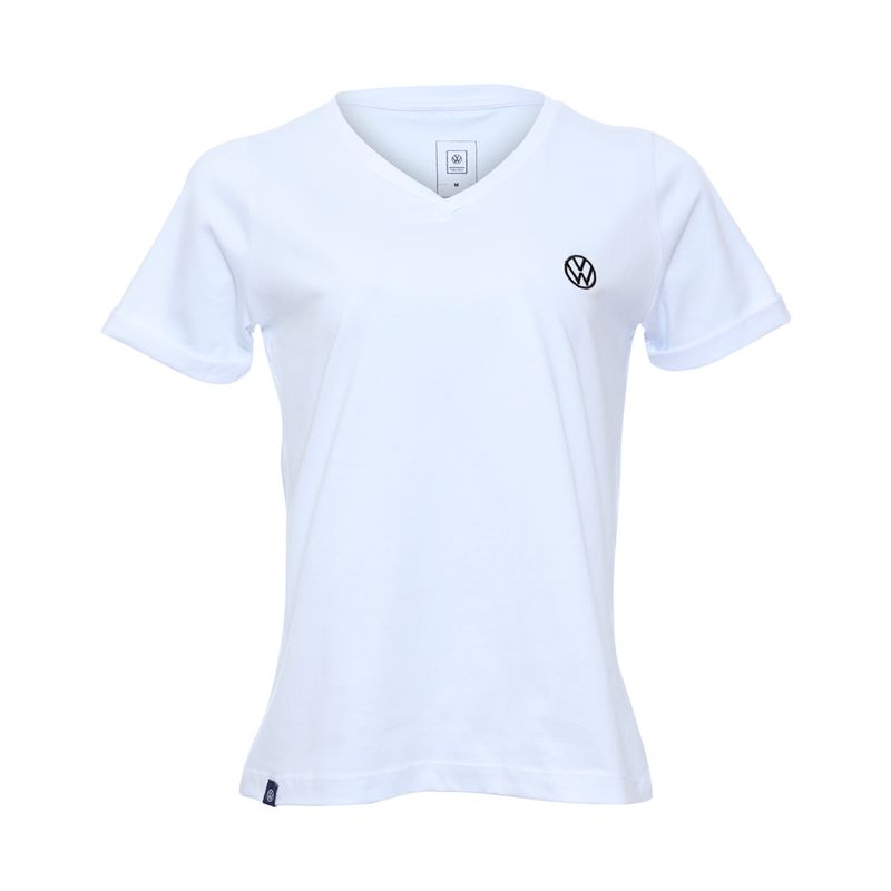 81582_Blusa-New-Trend-Feminina-Corporate-Volkswagen-Branco