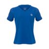 81580_Blusa-New-Trend-Feminina-Corporate-Volkswagen-AZUL-KLEIN