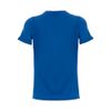 81580_2_Blusa-New-Trend-Feminina-Corporate-Volkswagen-AZUL-KLEIN