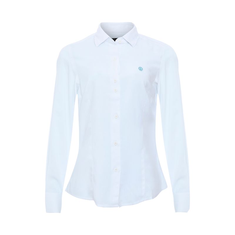 00781_024_1.JPEG 00781_024_1.JPEG