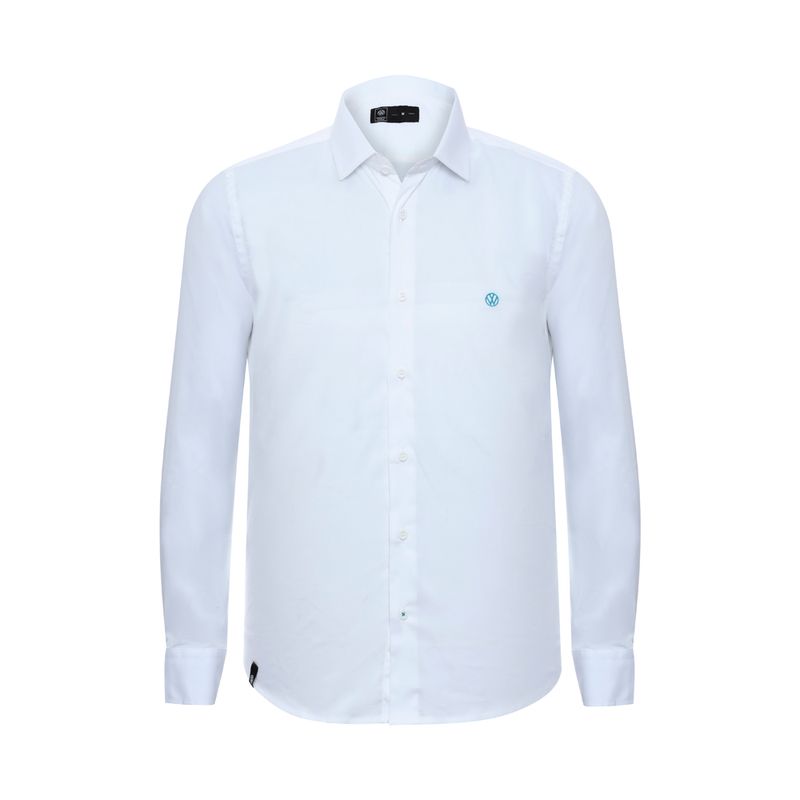 00783_024_1.JPEG 00783_024_1.JPEG