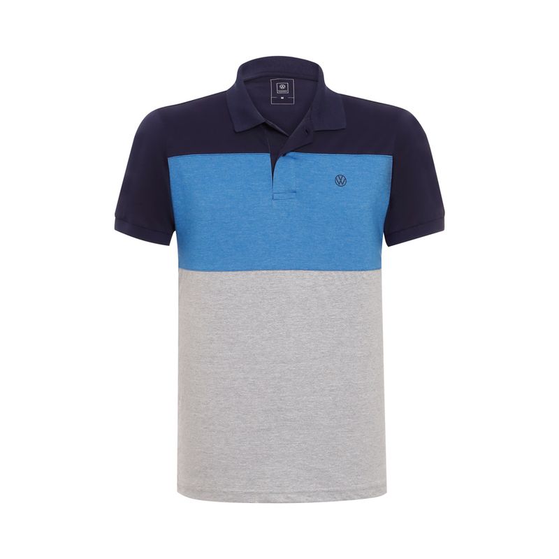 00840_080_1.JPEG 00840_080_1.JPEG