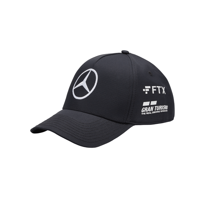 00221_075_1 00221_075_1