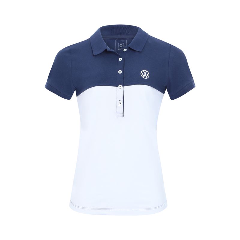 00888_112_1.JPEG 00888_112_1.JPEG