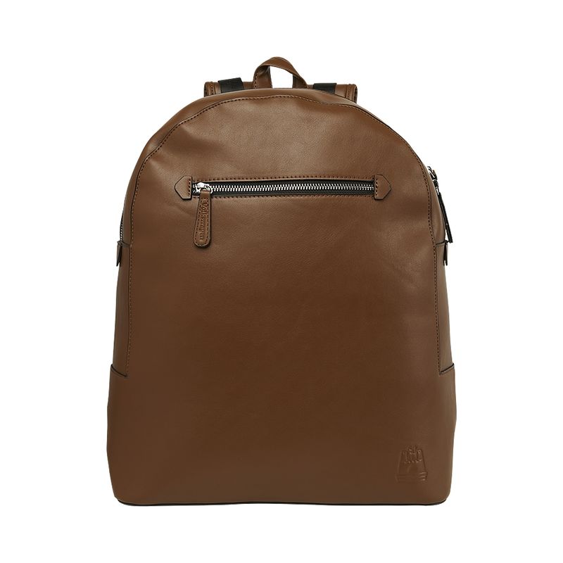 03128_067_1 03128_067_1