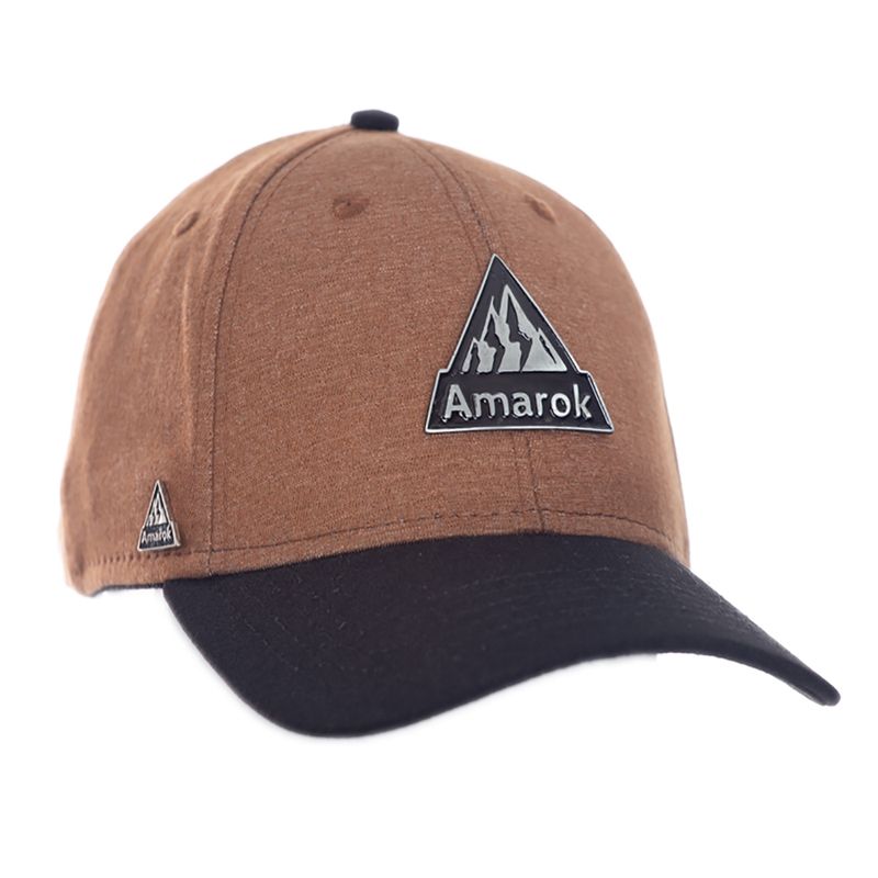 00340_114_1 00340_114_1