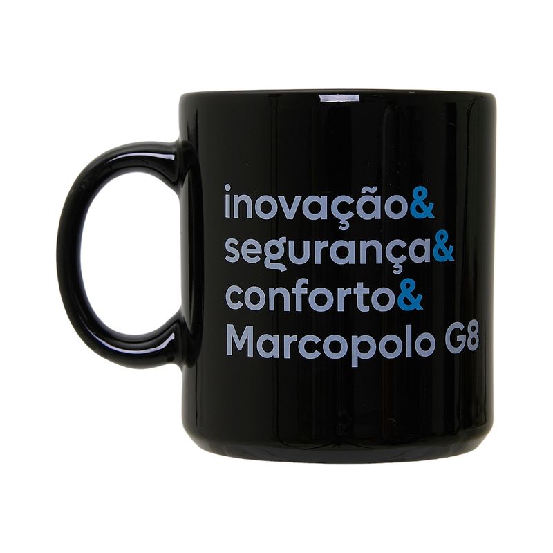 02080_075_1 02080_075_1