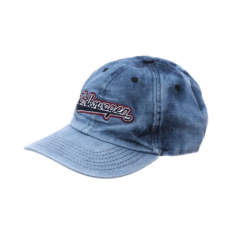 00380_176_1 00380_176_1