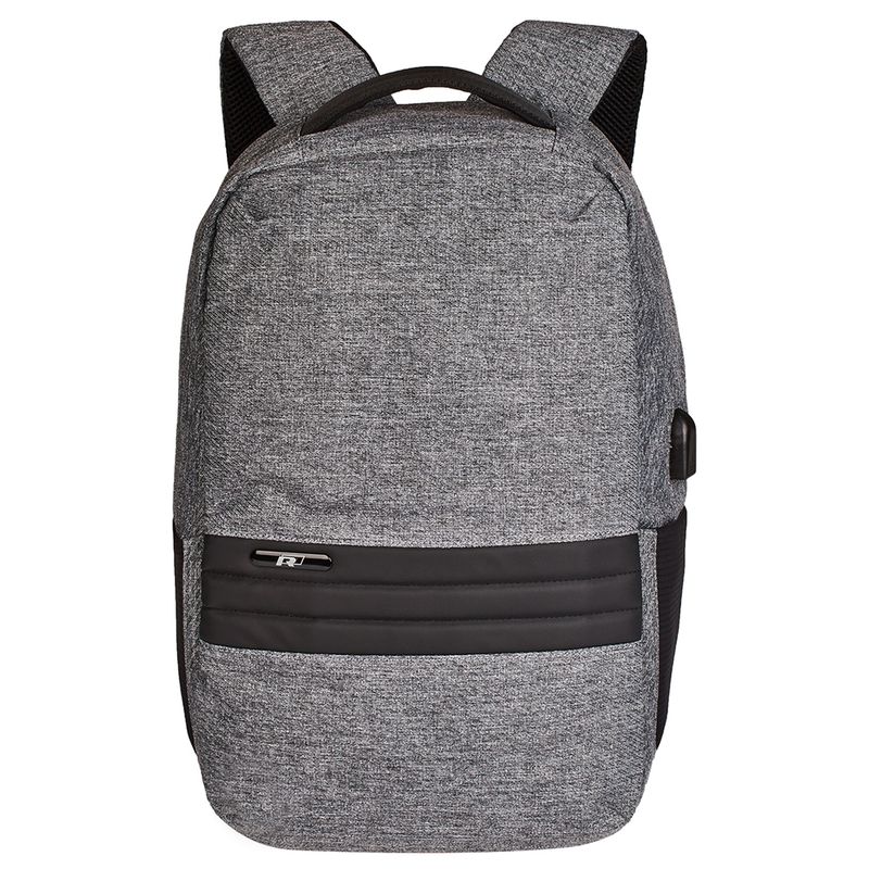 03173_041_1 03173_041_1