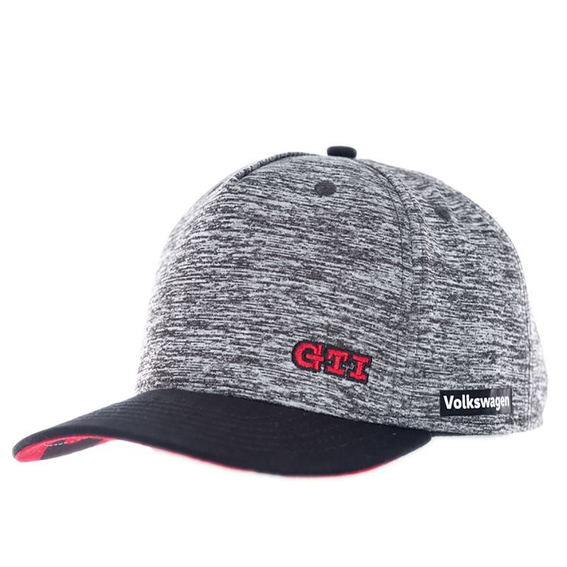 00628_041_1 00628_041_1