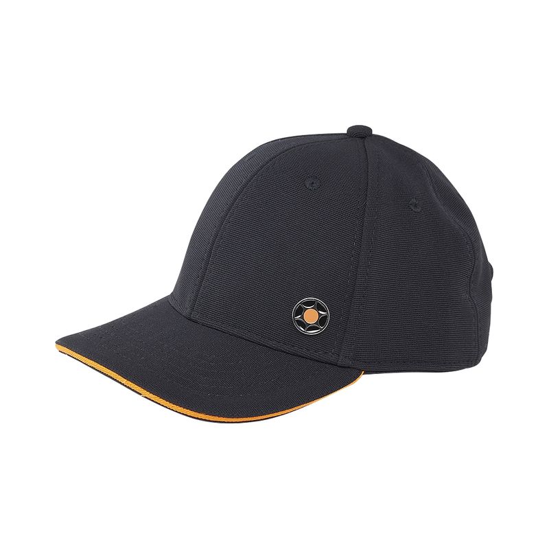 00539_075_5 00539_075_5