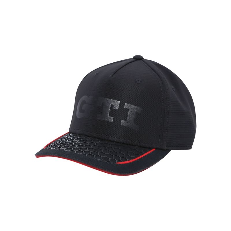 00508_075_1 00508_075_1