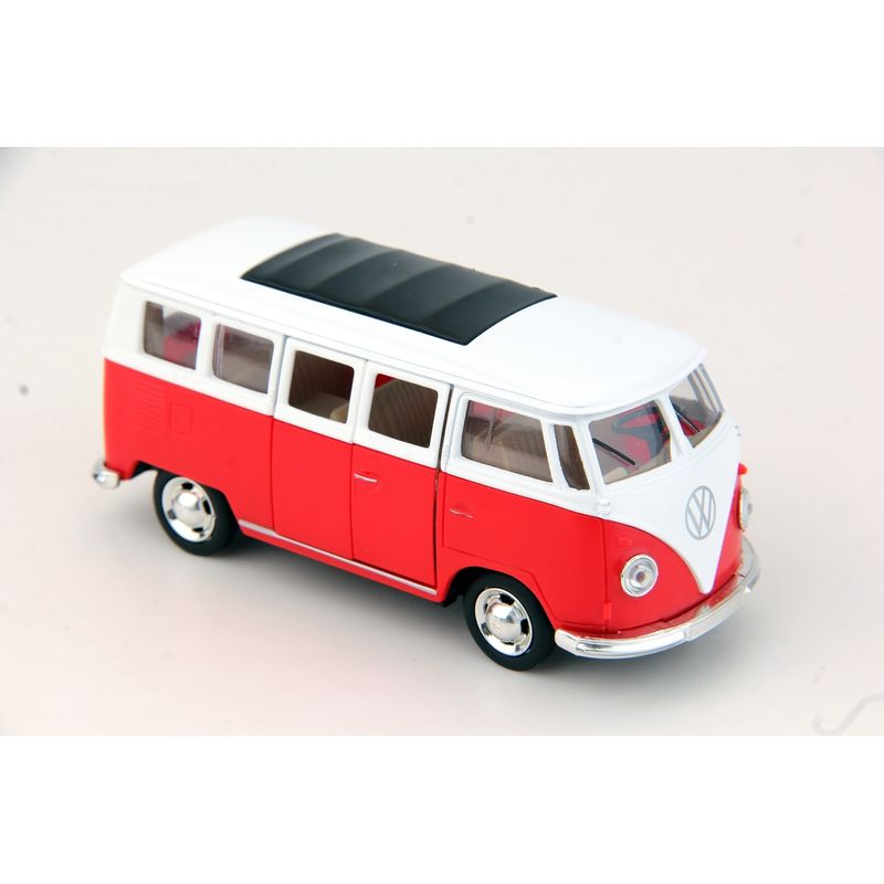 03025_097_1 03025_097_1