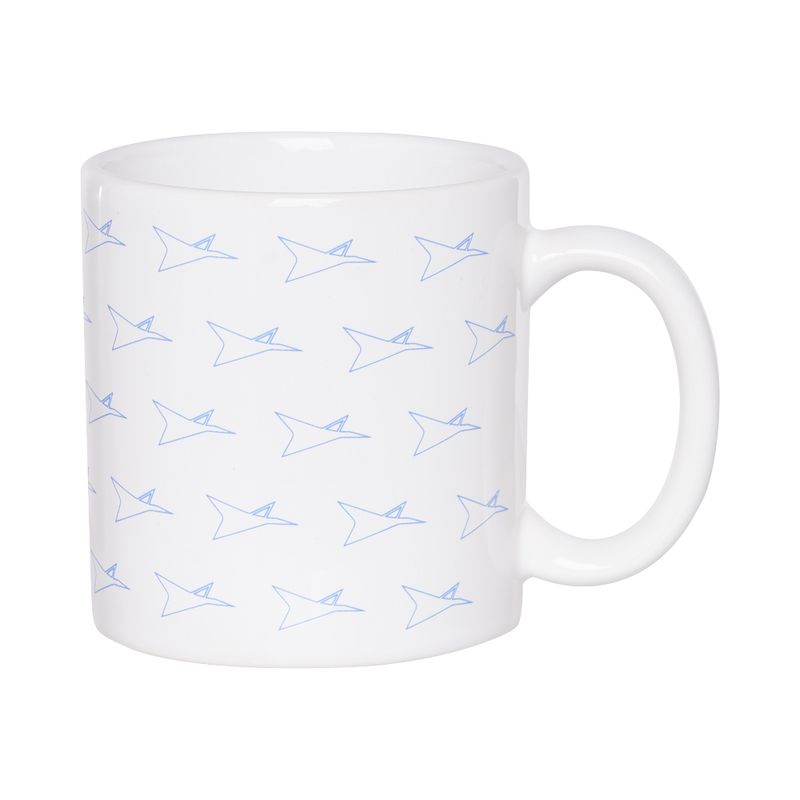 02084_024_1 02084_024_1