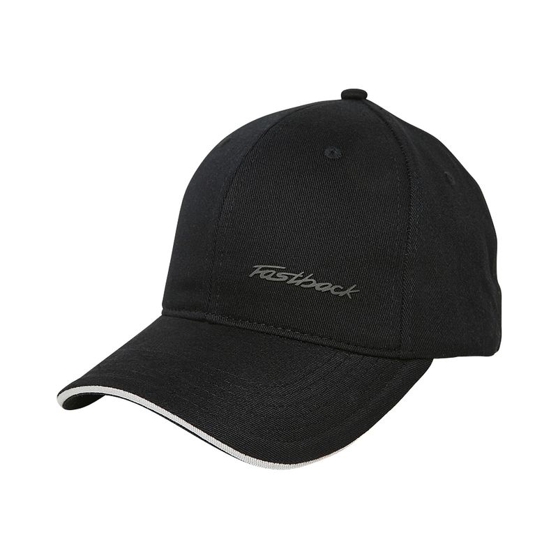 00553_075_2 00553_075_2