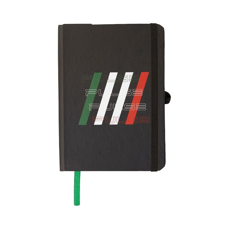 00731_075_1 00731_075_1