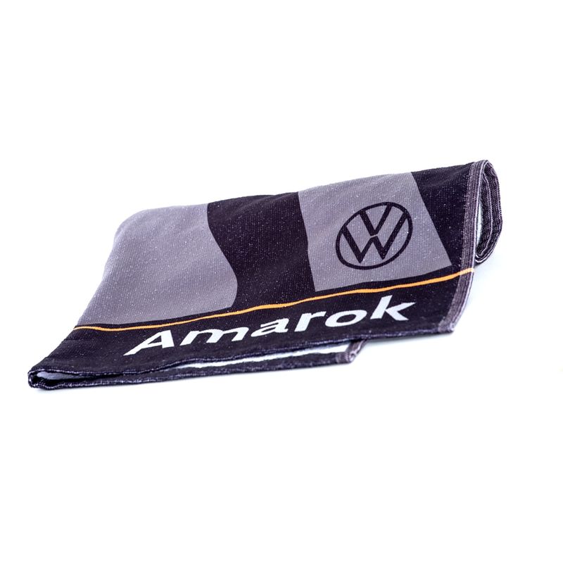 03574_075_1 03574_075_1