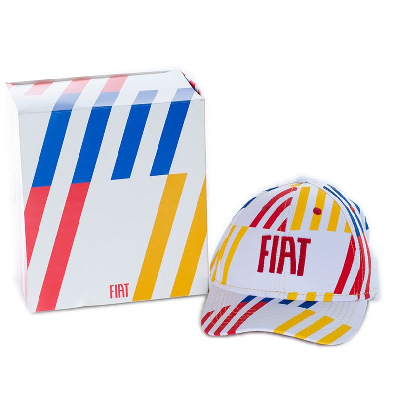 00507_024_4 00507_024_4