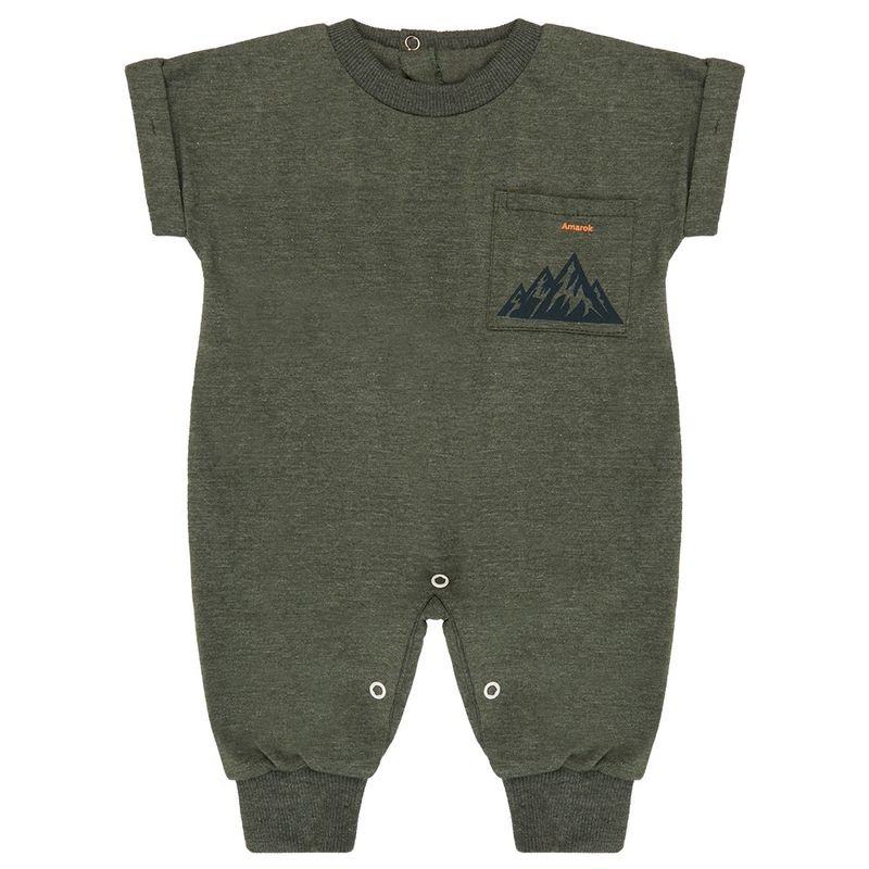 00166_198_1 00166_198_1