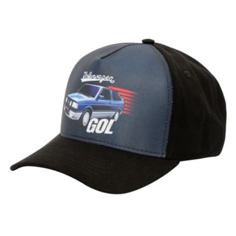 00372_187_1 00372_187_1