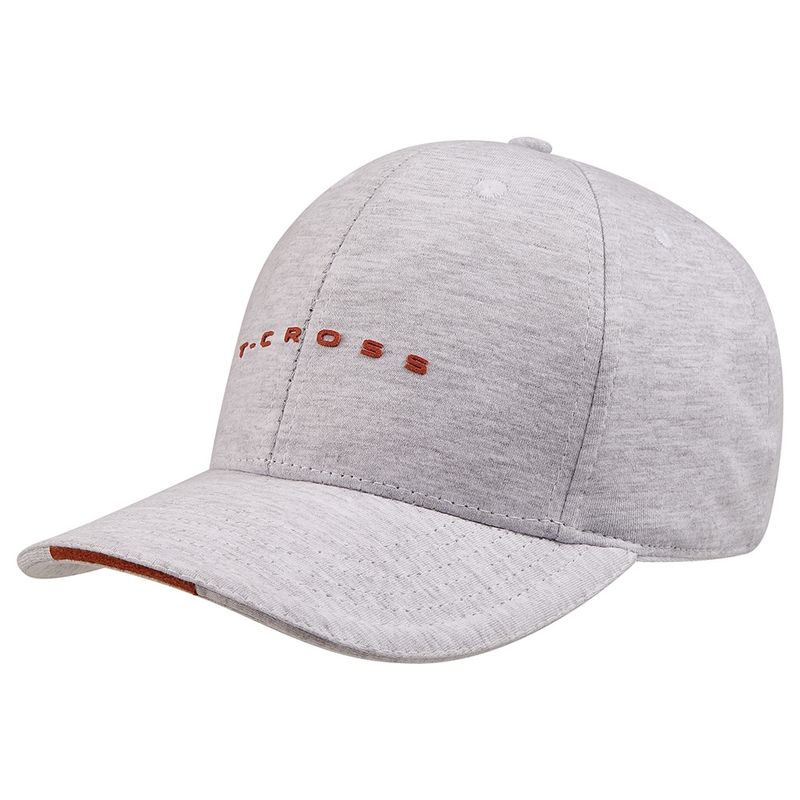 00388_041_1 00388_041_1