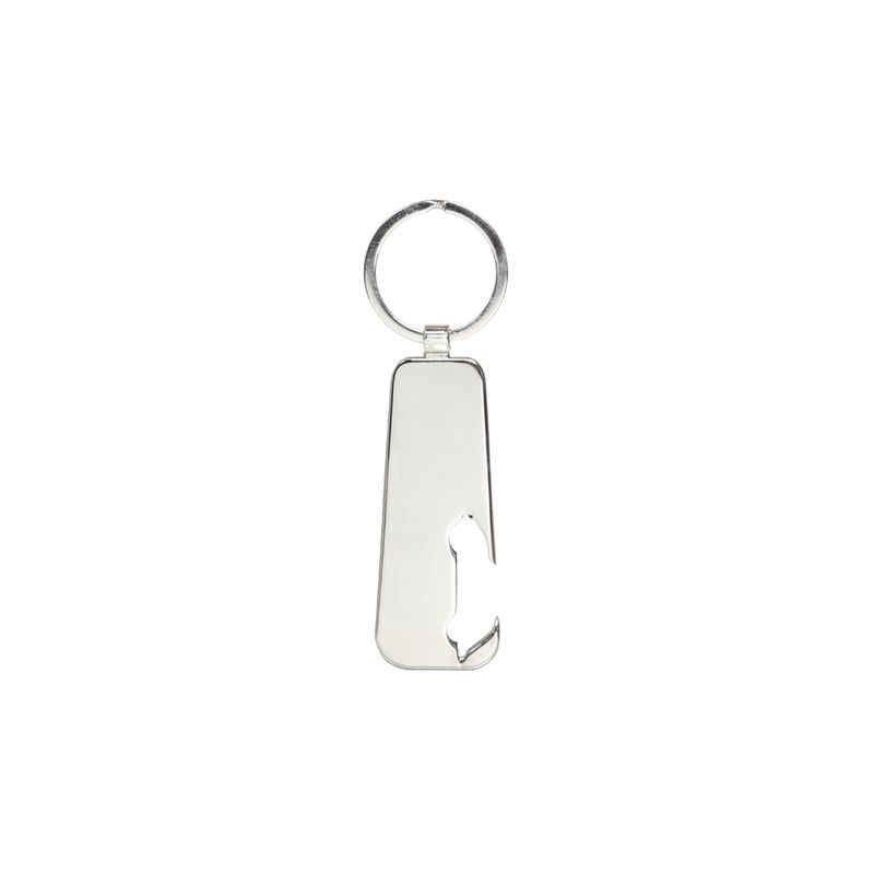 02323_075_1 02323_075_1