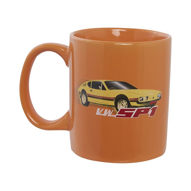 02064_063_1 02064_063_1