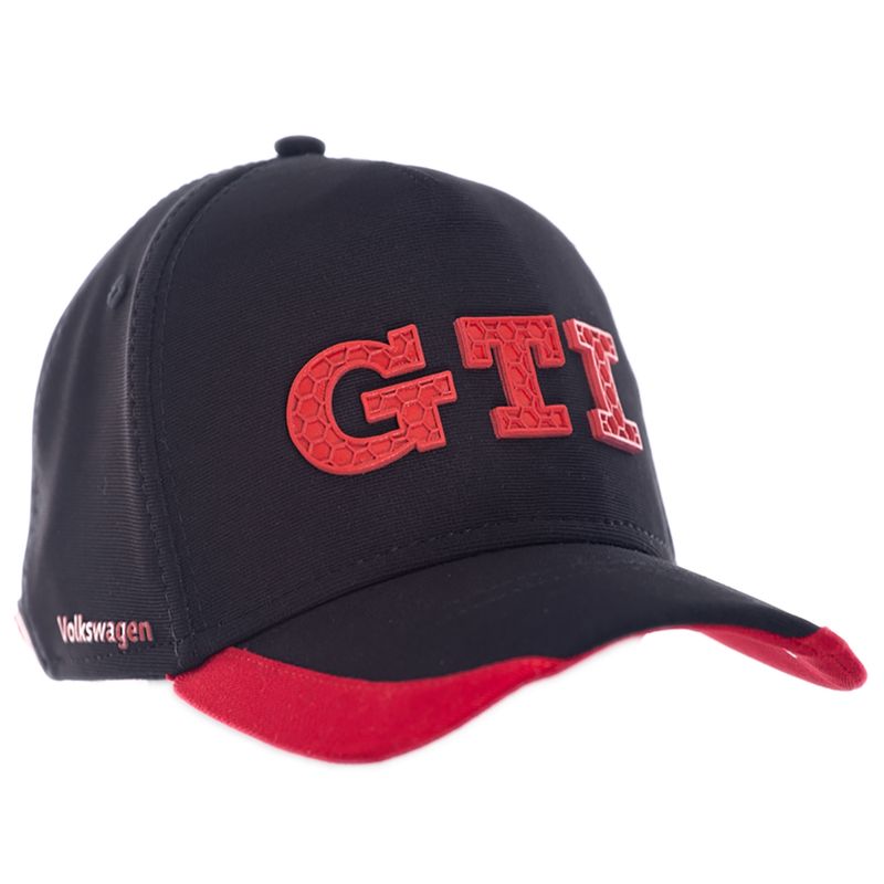 00555_085_2 00555_085_2