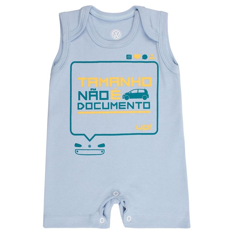 00172_212_1 00172_212_1