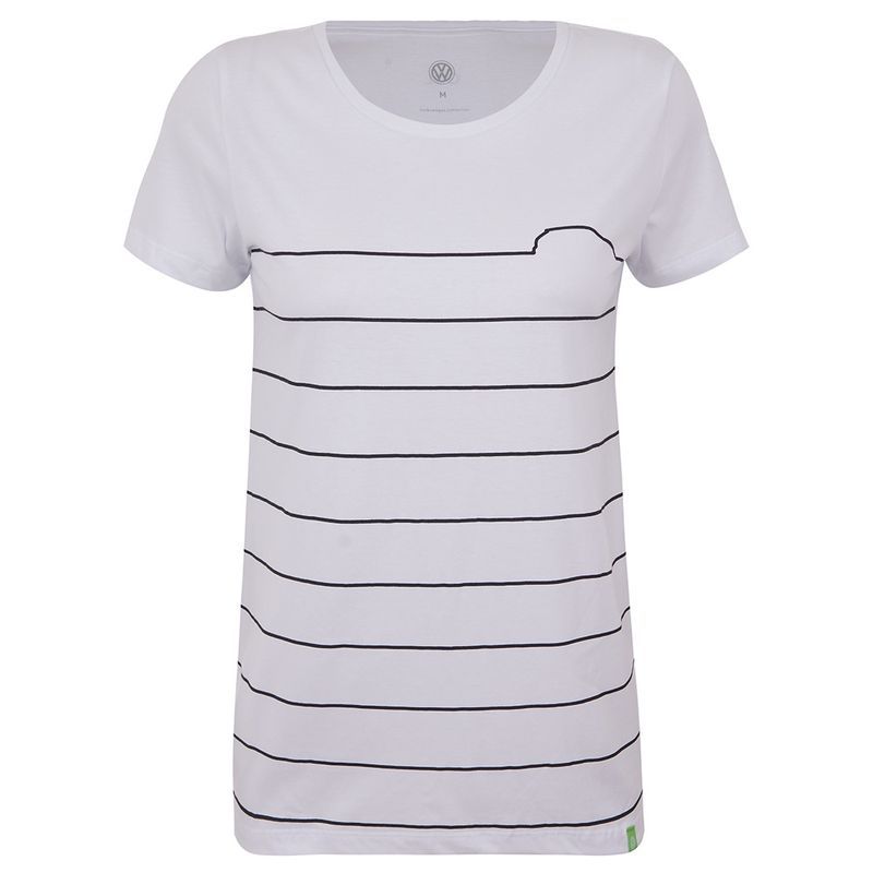 00094_024_1 00094_024_1