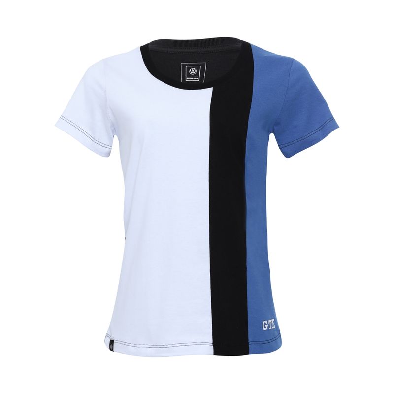 00095_152_1 00095_152_1