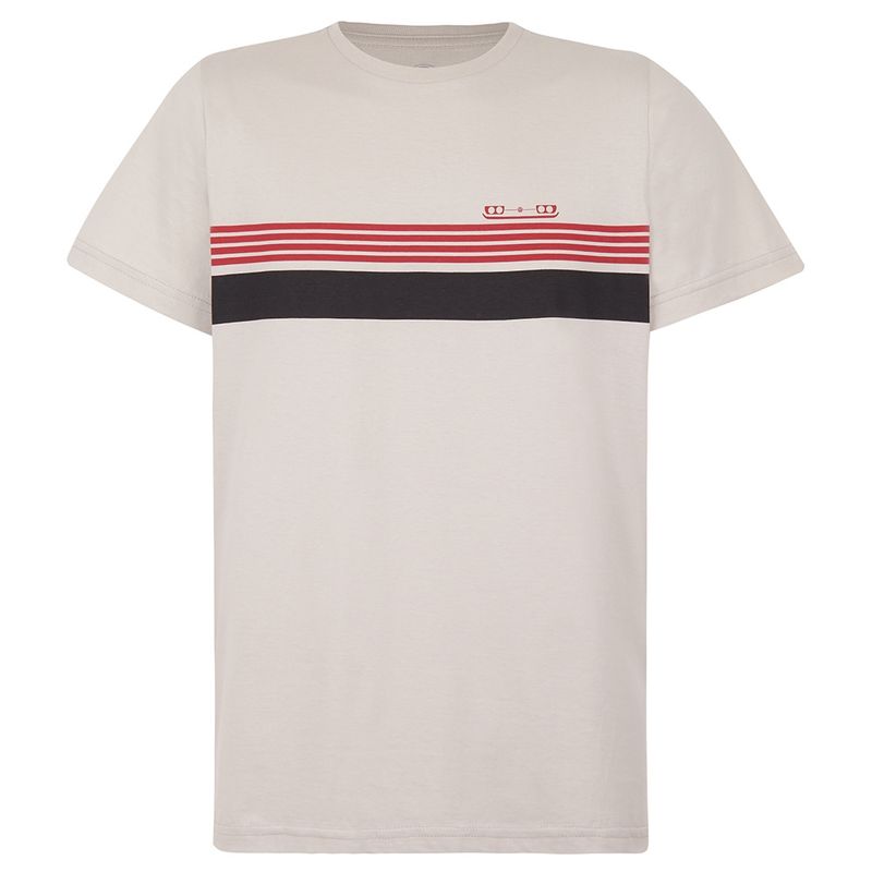 01499_018_1 01499_018_1