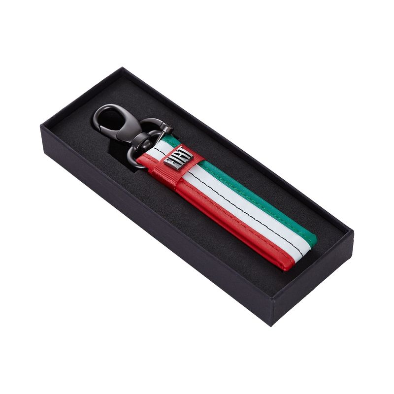 02342_132_1 02342_132_1