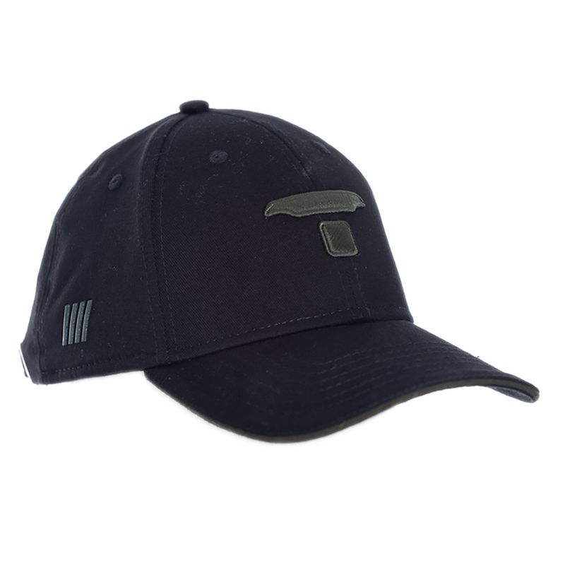 00589_075_1 00589_075_1