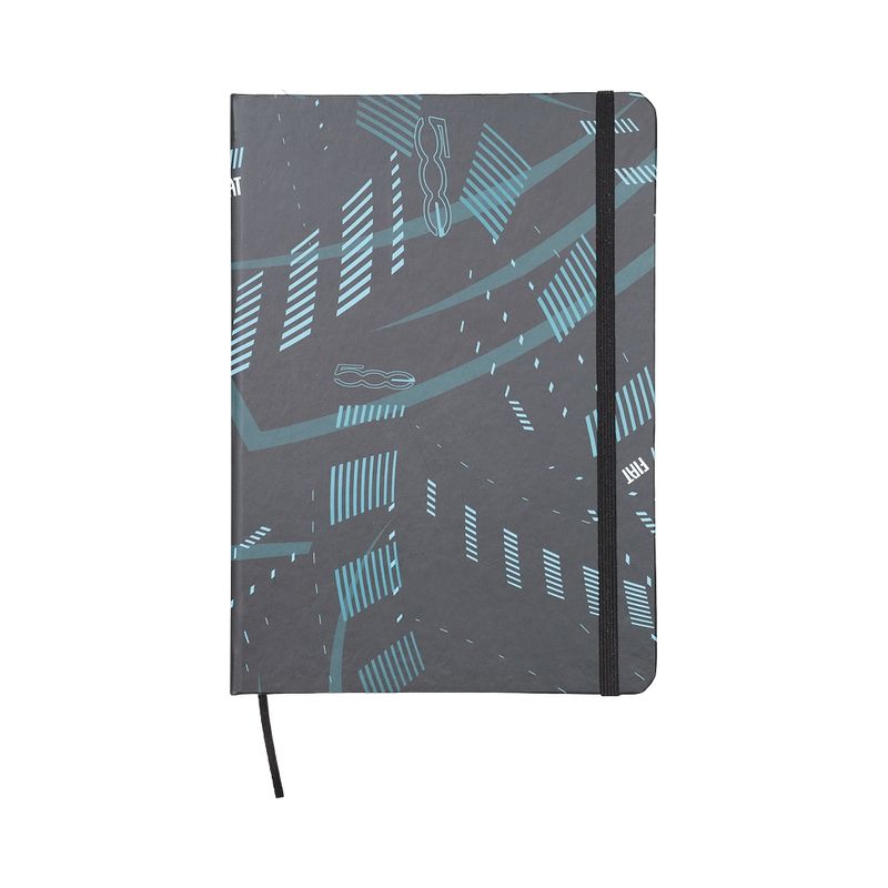 00723_013_1 00723_013_1