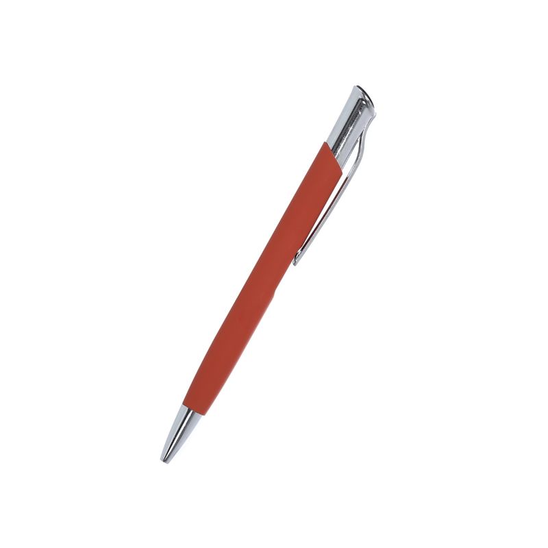 02151_063_1 02151_063_1